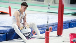 final8 serie a sfe02474 copia simone ferraro ph